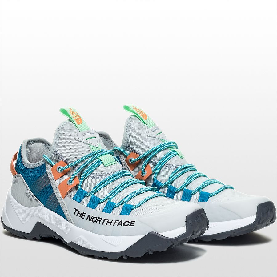 north face trail escape
