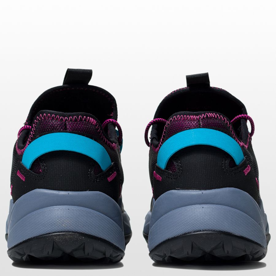 the north face trail escape peak