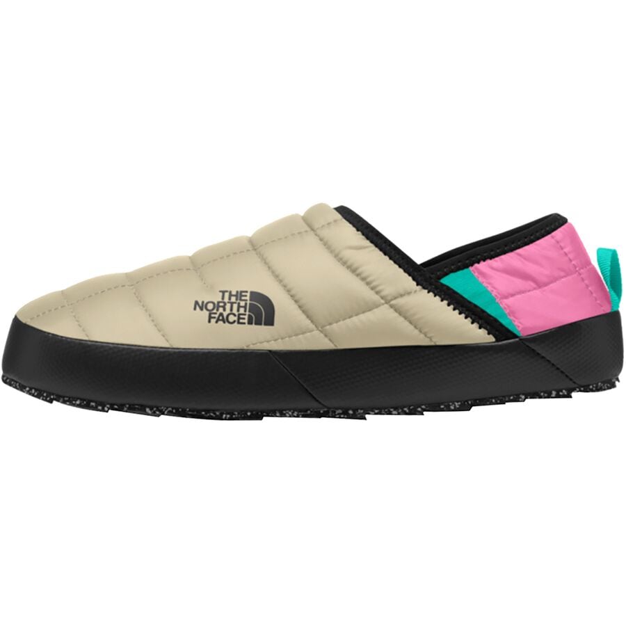Thermoball Traction Mule V Shoe - Women's