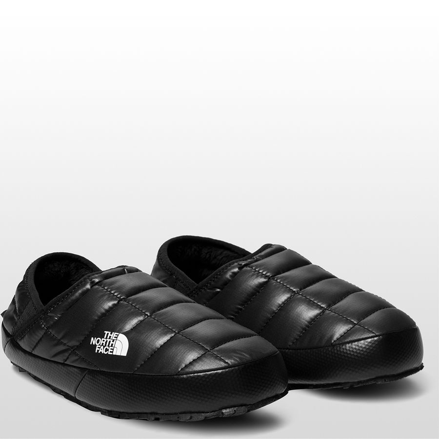 north face mule 3