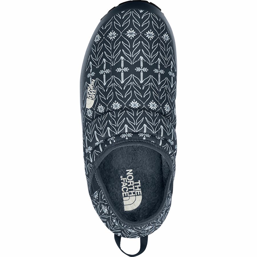 north face mule 3