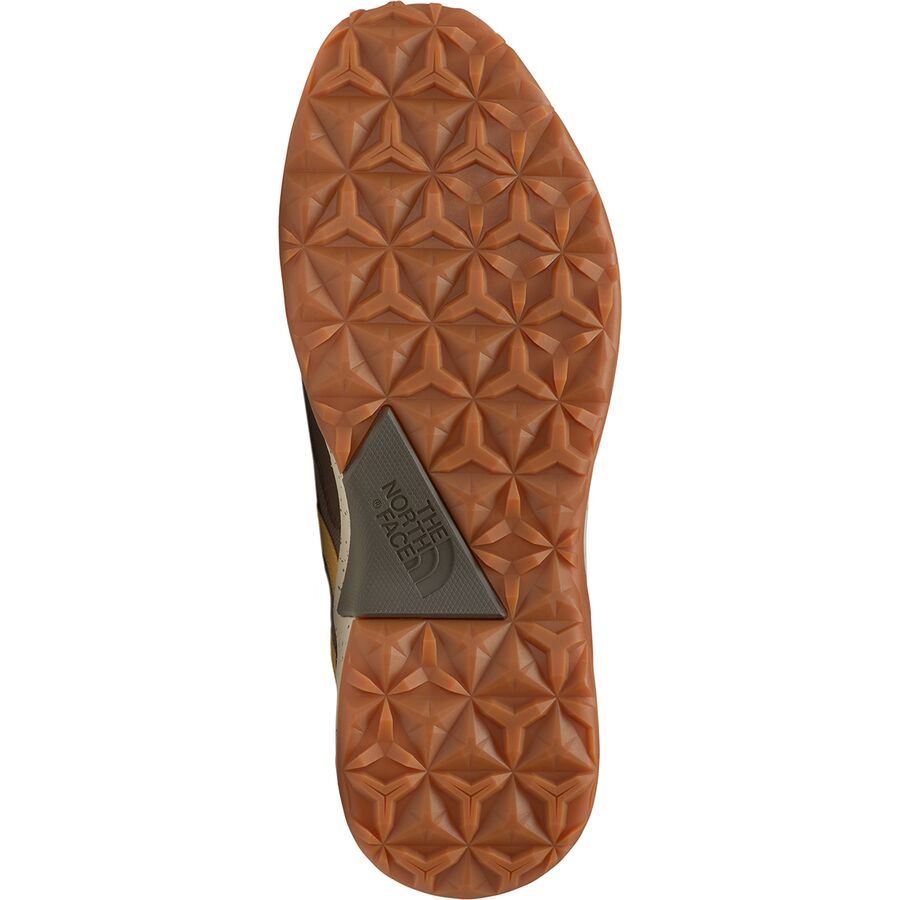 the north face trail escape peak