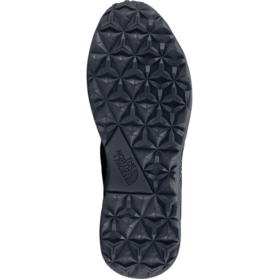 the north face trail escape peak
