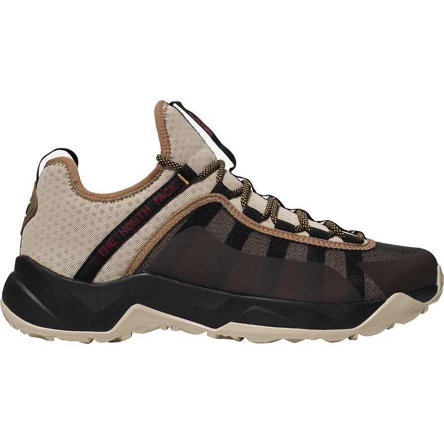 tasman womens uggs