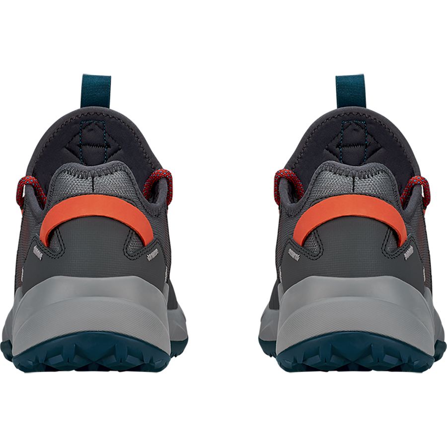 north face trail escape