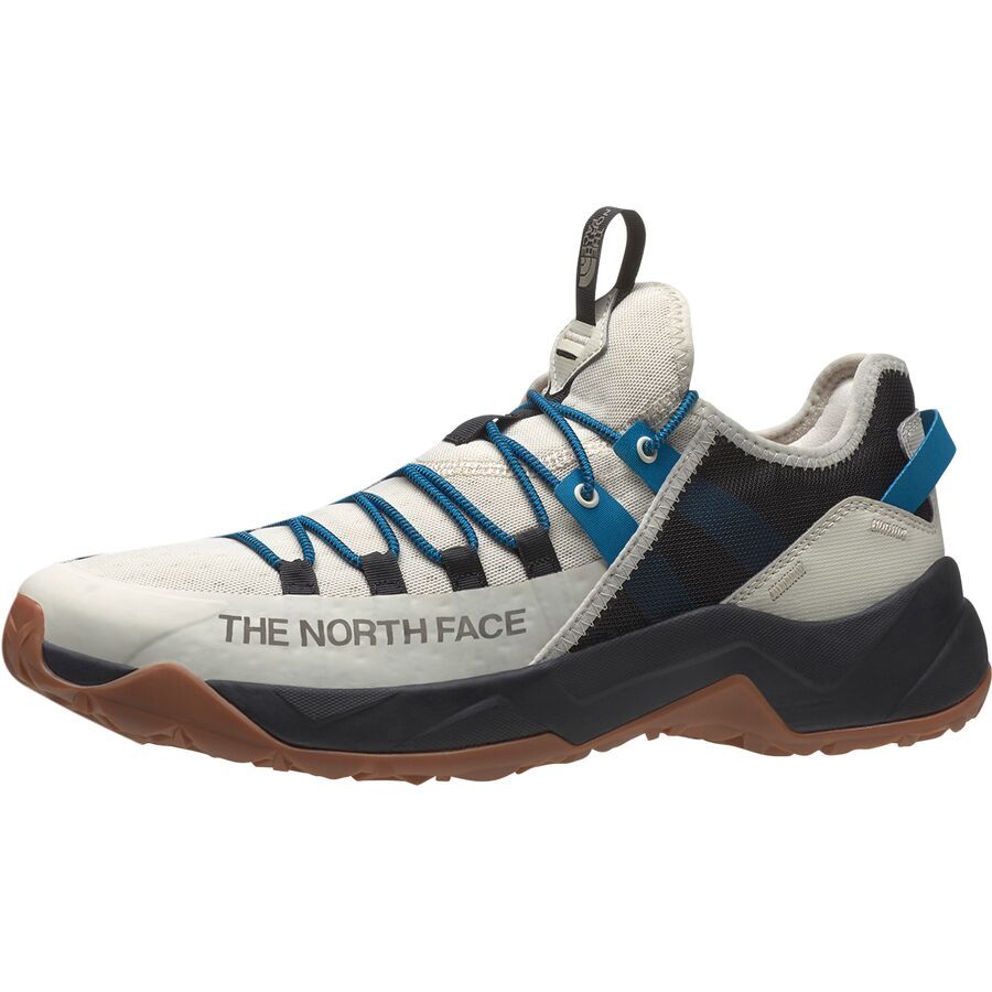 north face trail escape