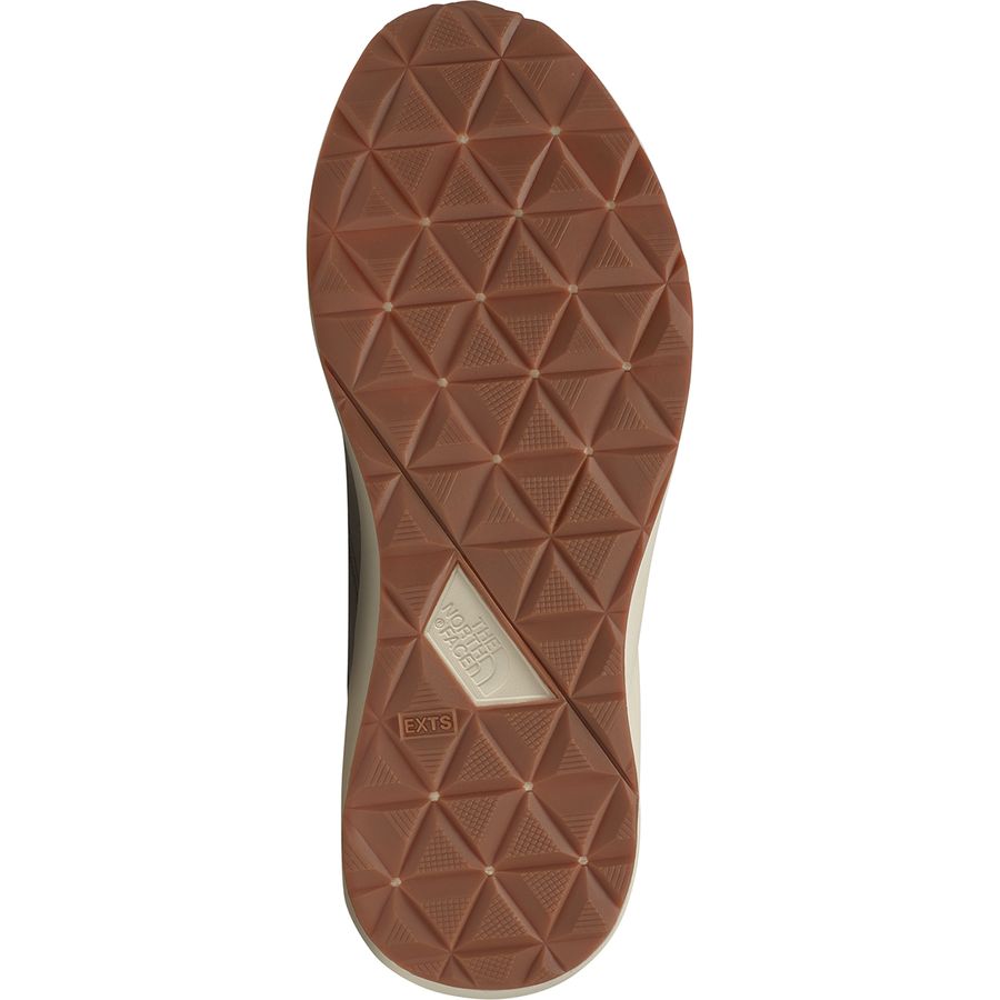 the north face surge highgate