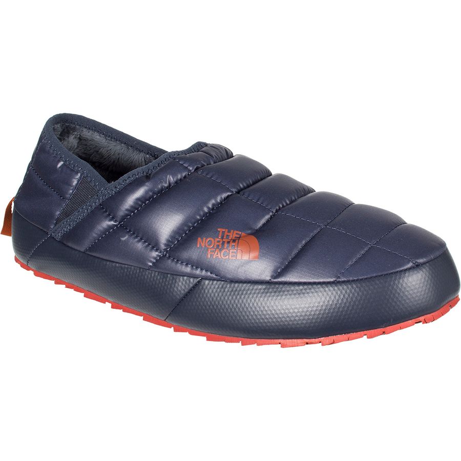 north face mule 3