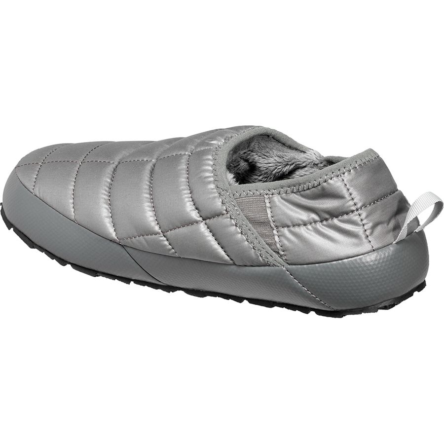 north face mule 3