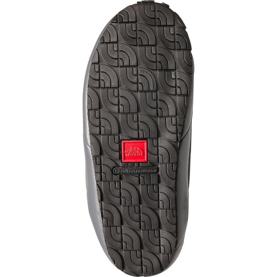 north face mule 3