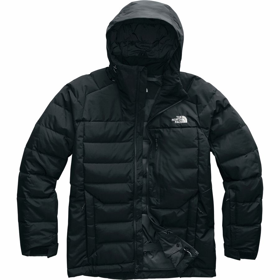The North Face Corefire Down Jacket - Men's | Backcountry.com