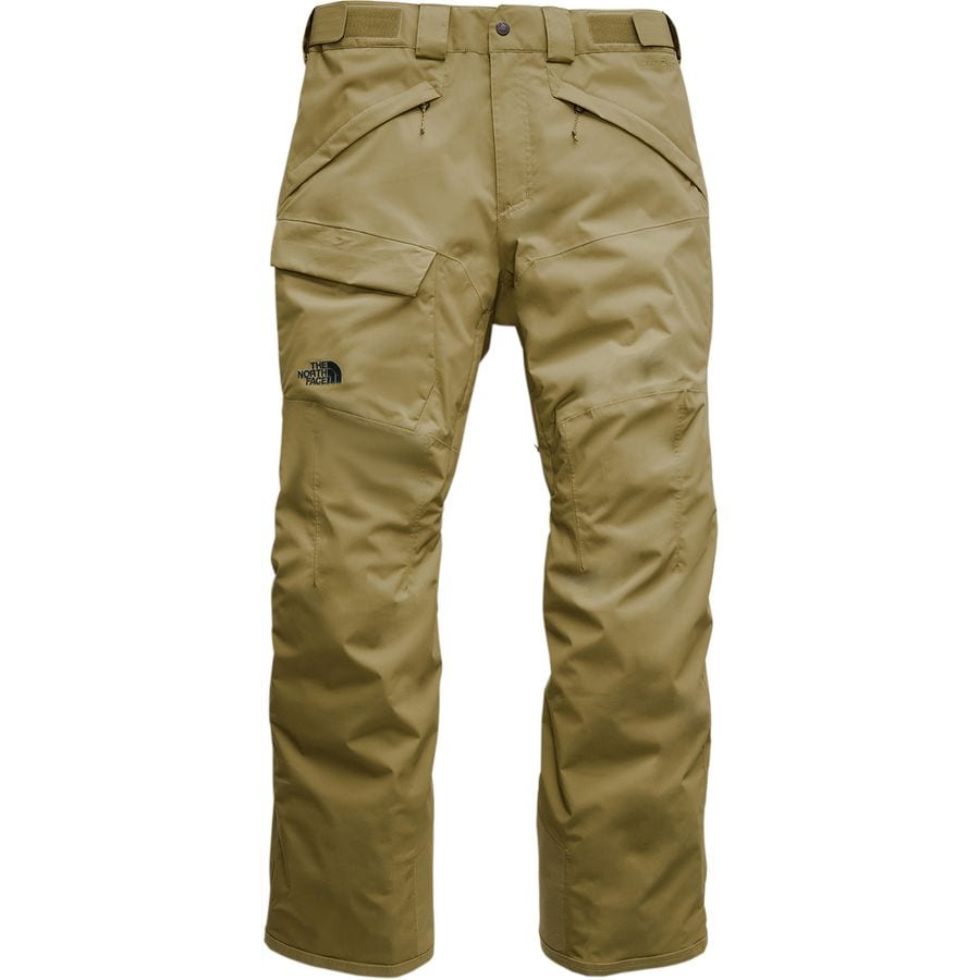 The North Face Freedom Pant - Men's | Backcountry.com