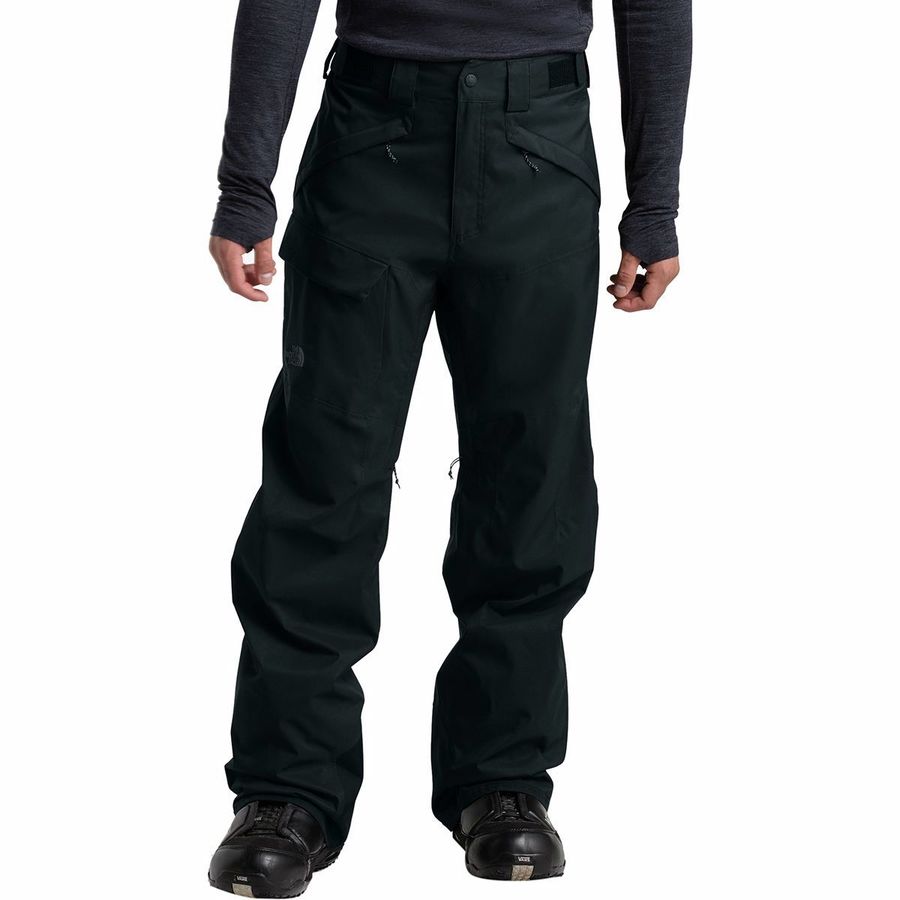 The North Face Freedom Pant - Men's | Backcountry.com