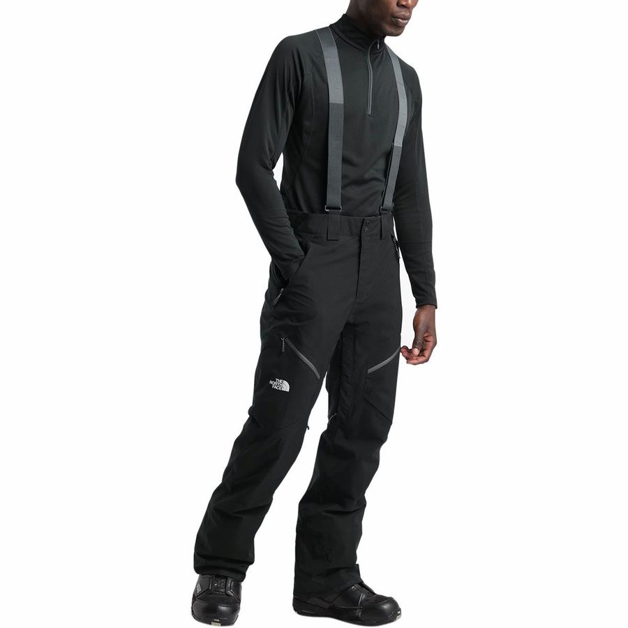 the north face anonym pants