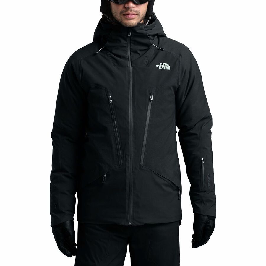 The North Face Diameter Down Jacket 