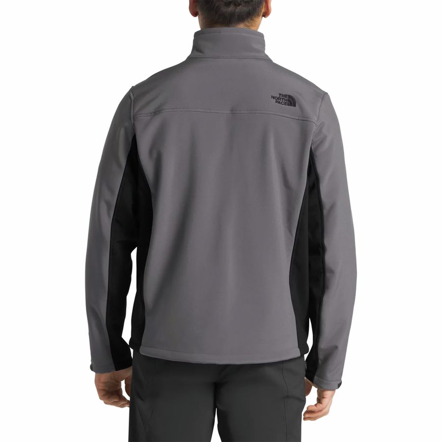 The North Face Apex Chromium Thermal Jacket Men's