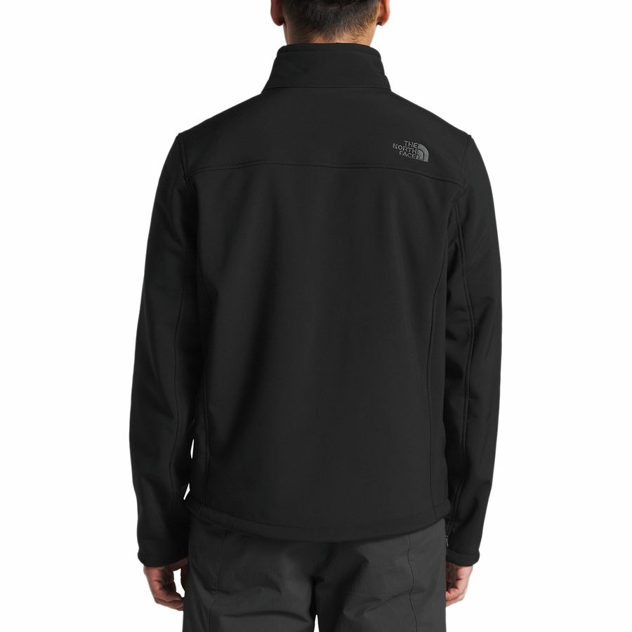 The North Face Apex Chromium Thermal Jacket - Men's ...