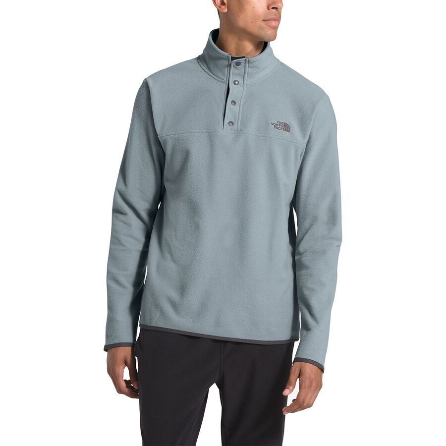 athleta circa track sweatshirt dress
