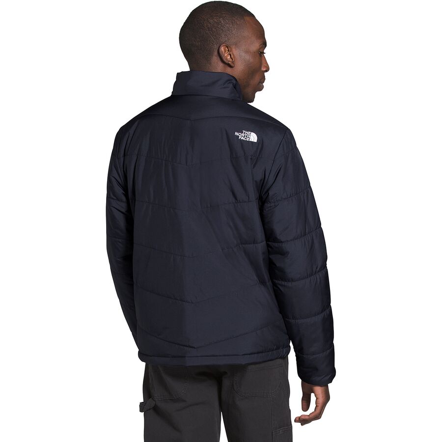 The North Face Junction Insulated Jacket Men's