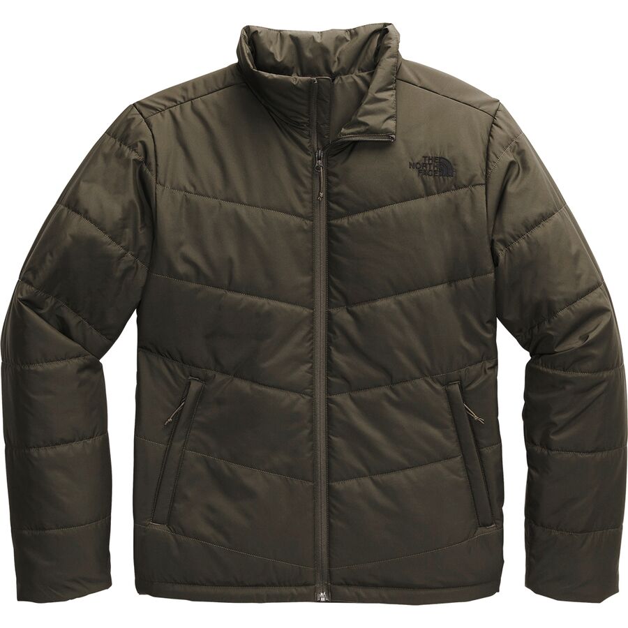 The North Face Junction Insulated Jacket Men's