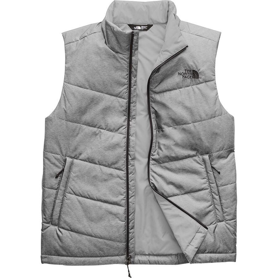 The North Face Junction Insulated Vest Men's
