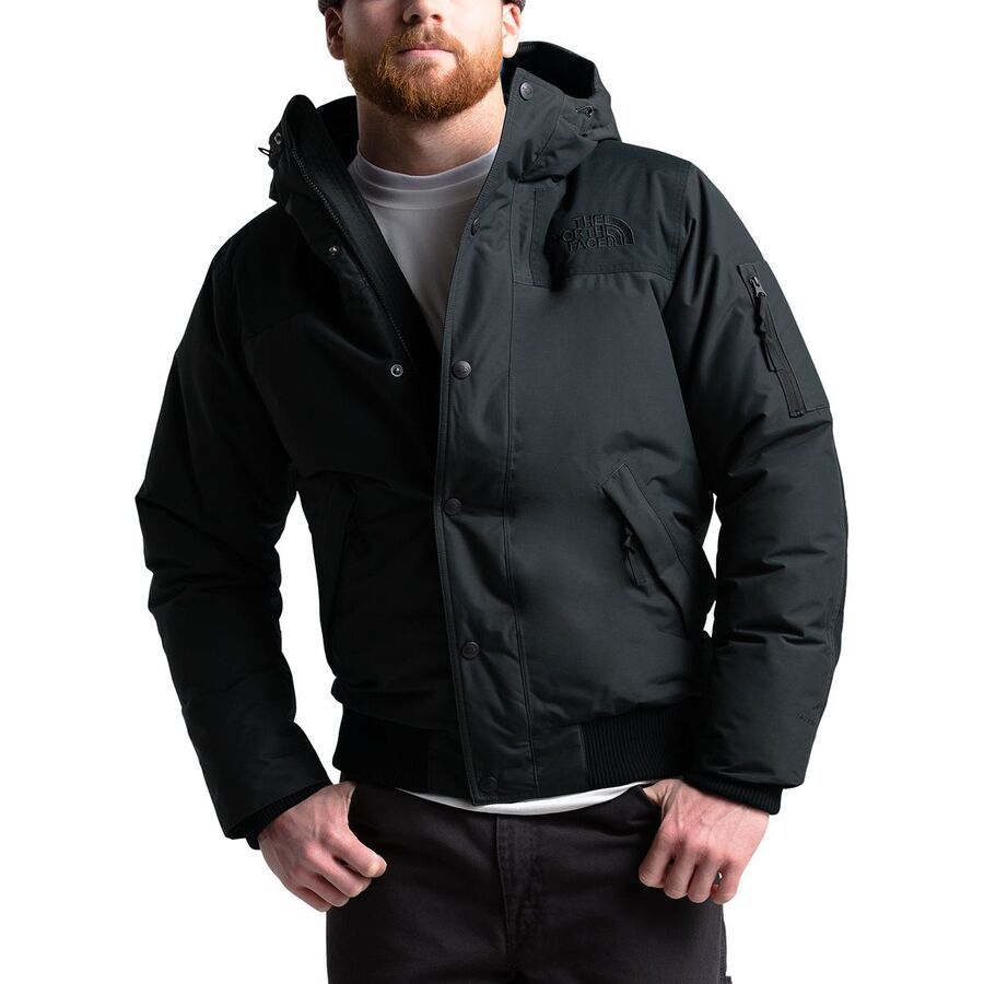 The North Face Newington Down Jacket Men's