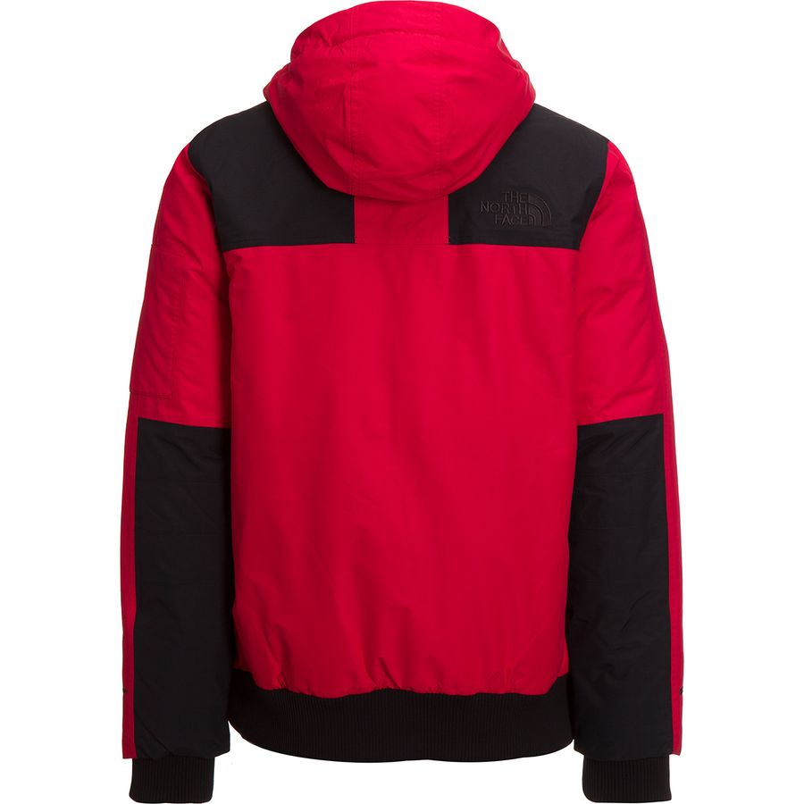 The North Face Newington Down Jacket Men's