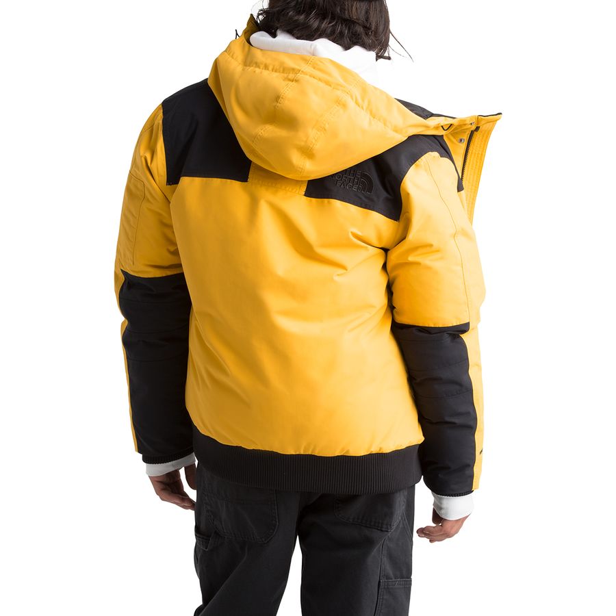 The North Face Newington Down Jacket Men's