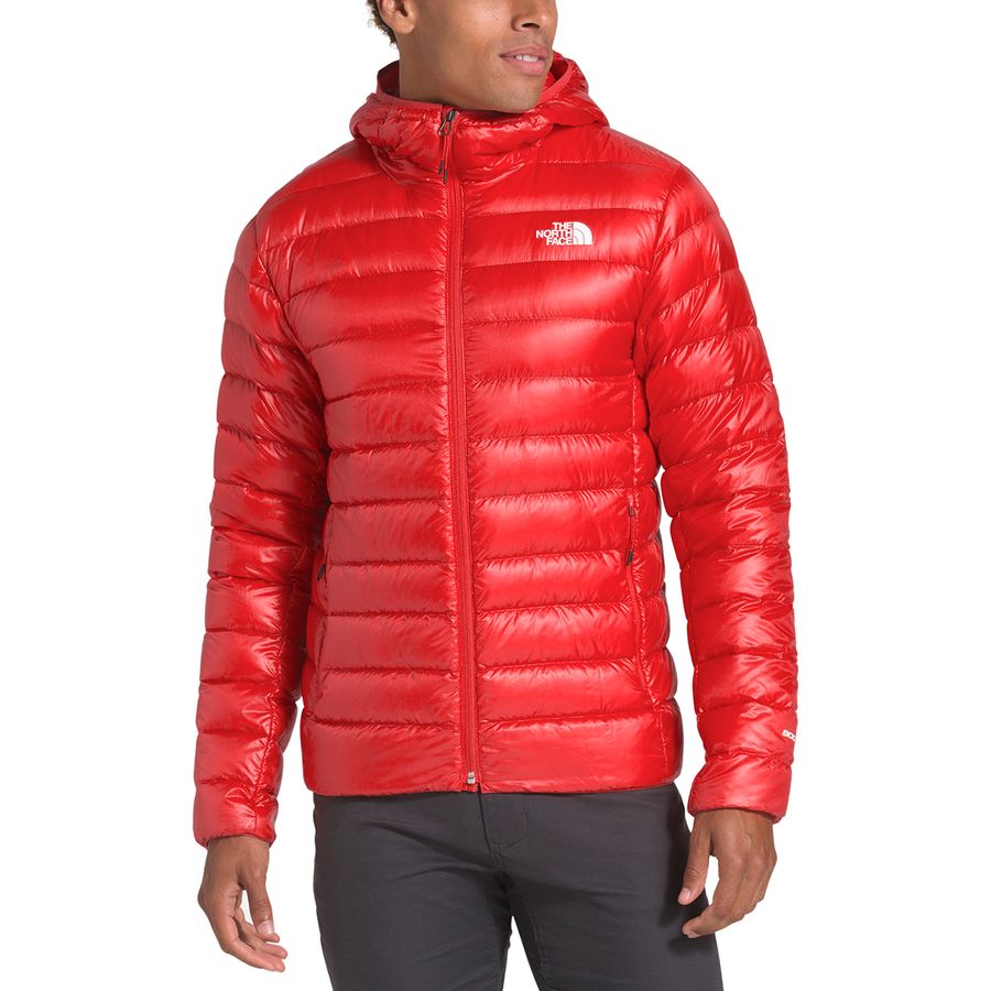 the north face sierra mid lace wp