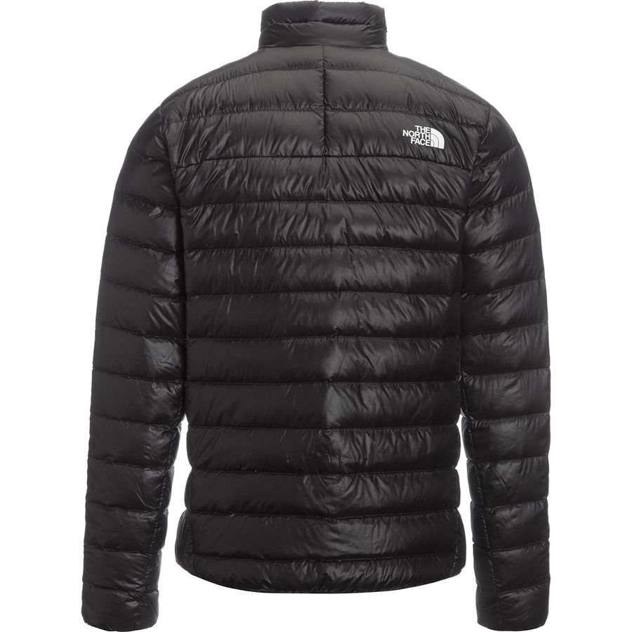 The North Face Sierra Peak Down Jacket Men's