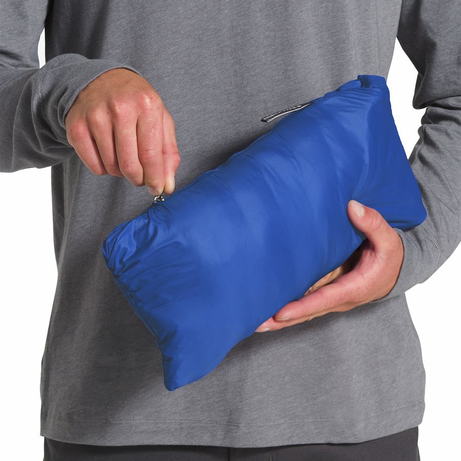 The North Face - Thermoball Eco Vest