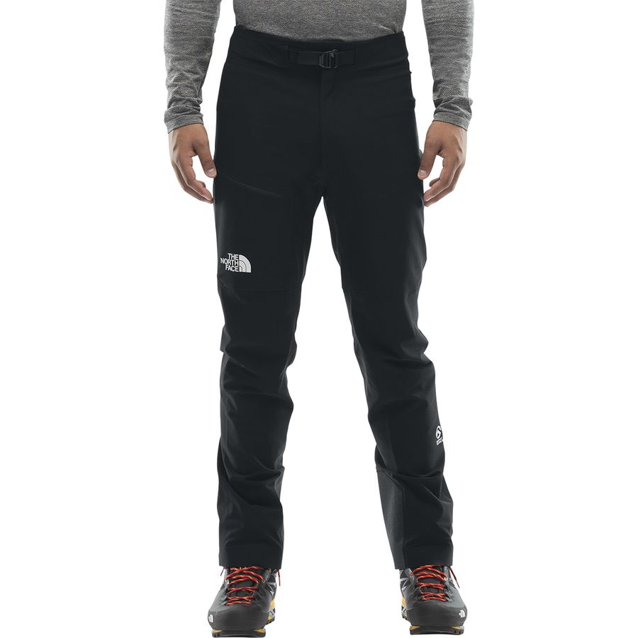 The North Face Summit L4 LT Softshell Pant Men's