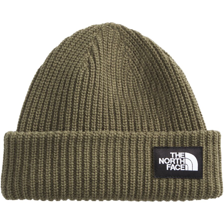 The North Face Salty Dog Beanie - Kids