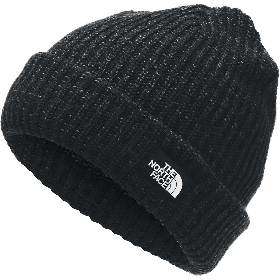 The North Face Salty Dog Beanie - Kids' | Backcountry.com