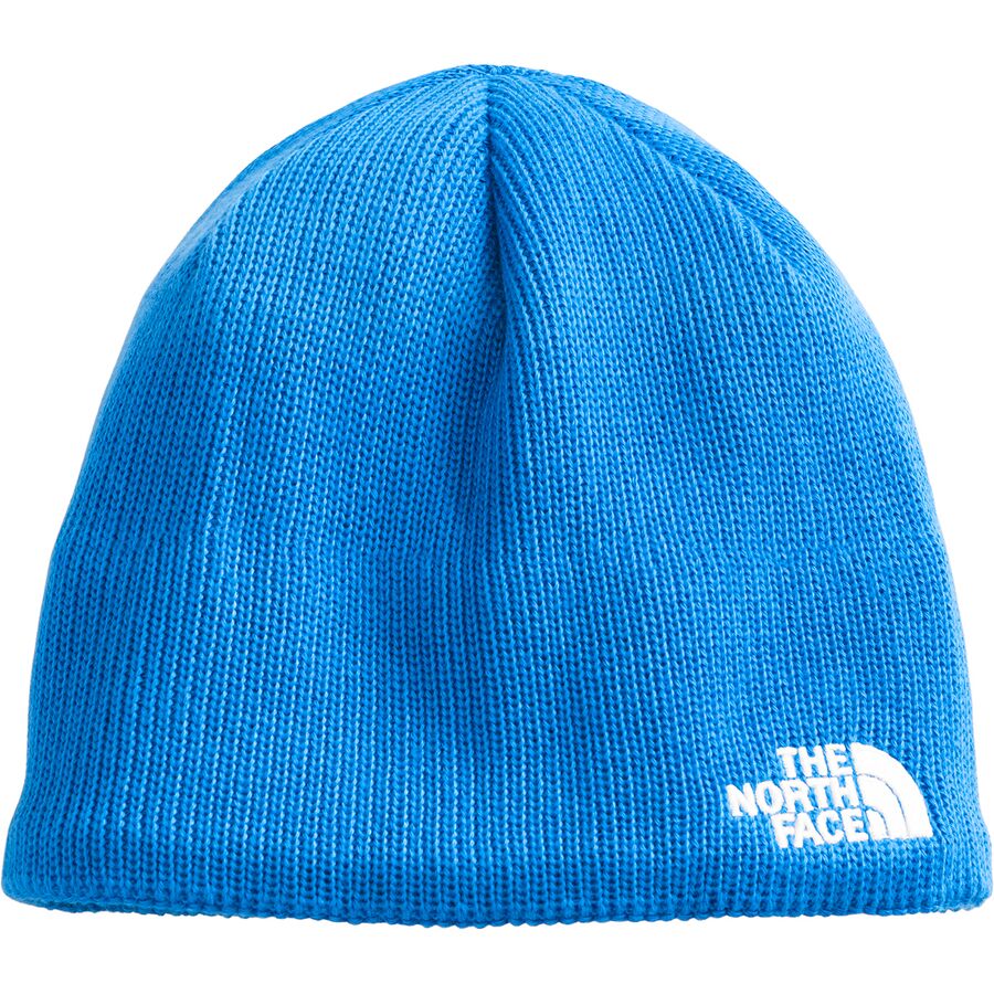 The North Face Bones Recycled Beanie - Kids