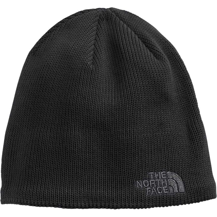Bones Recycled Beanie - Kids'