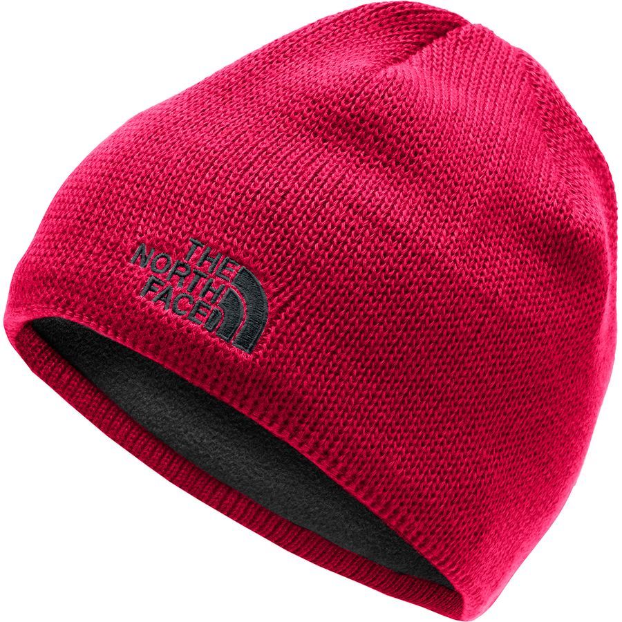 The North Face Bones Recycled Beanie Kids'