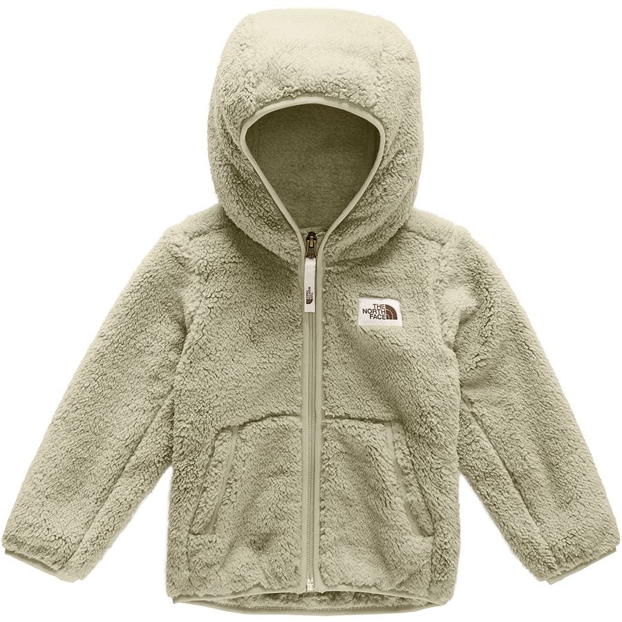 the north face 3t jacket Online 