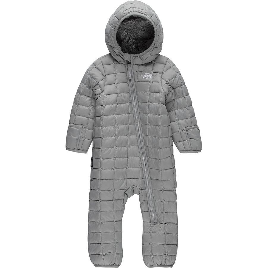 north face infant jacket sale