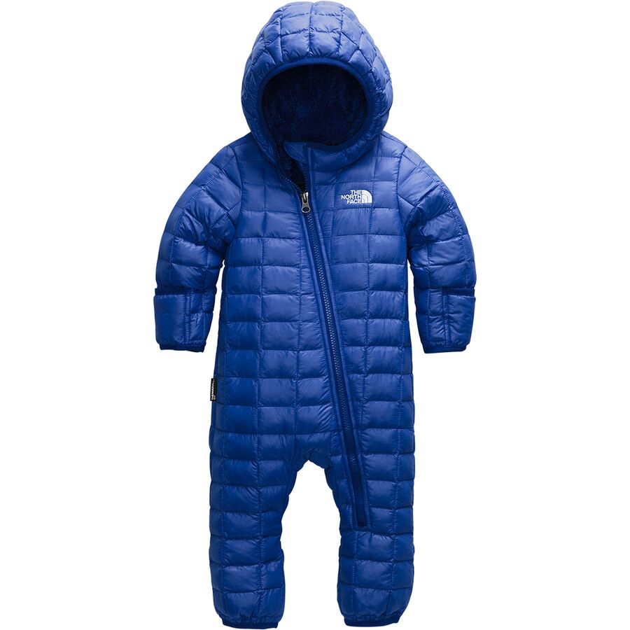 baby bunting suit north face online -