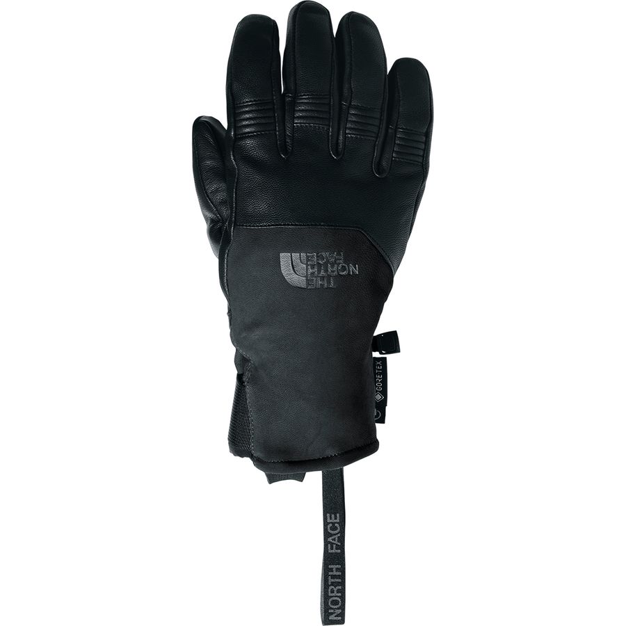 The North Face Il Solo Gtx Etip Glove 