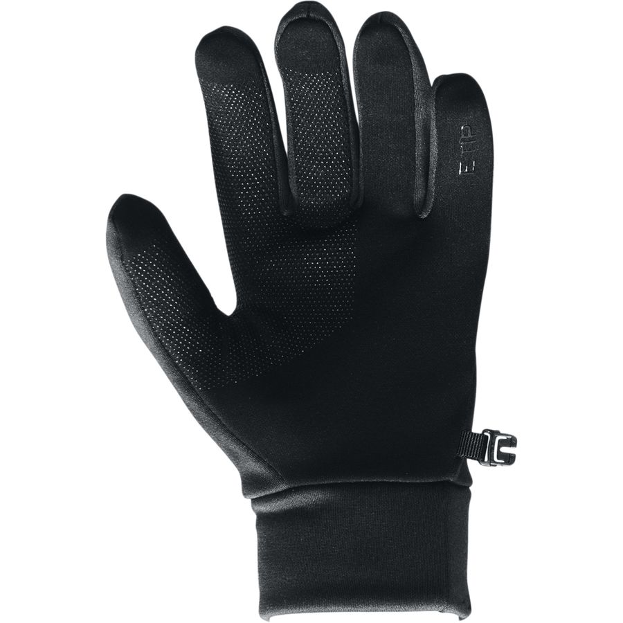 The North Face Etip Hardface Glove Men's