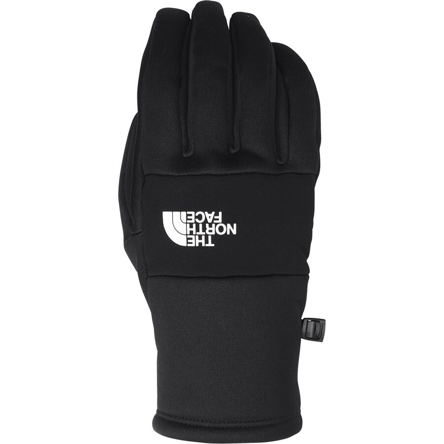 Sierra Glove - Men's