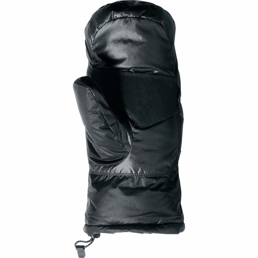 The North Face Nuptse Mitten | Backcountry.com