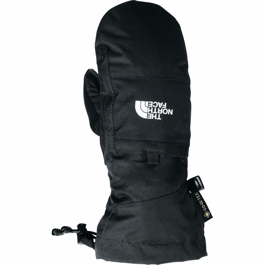 The North Face Montana GoreTex Mitten Kids'
