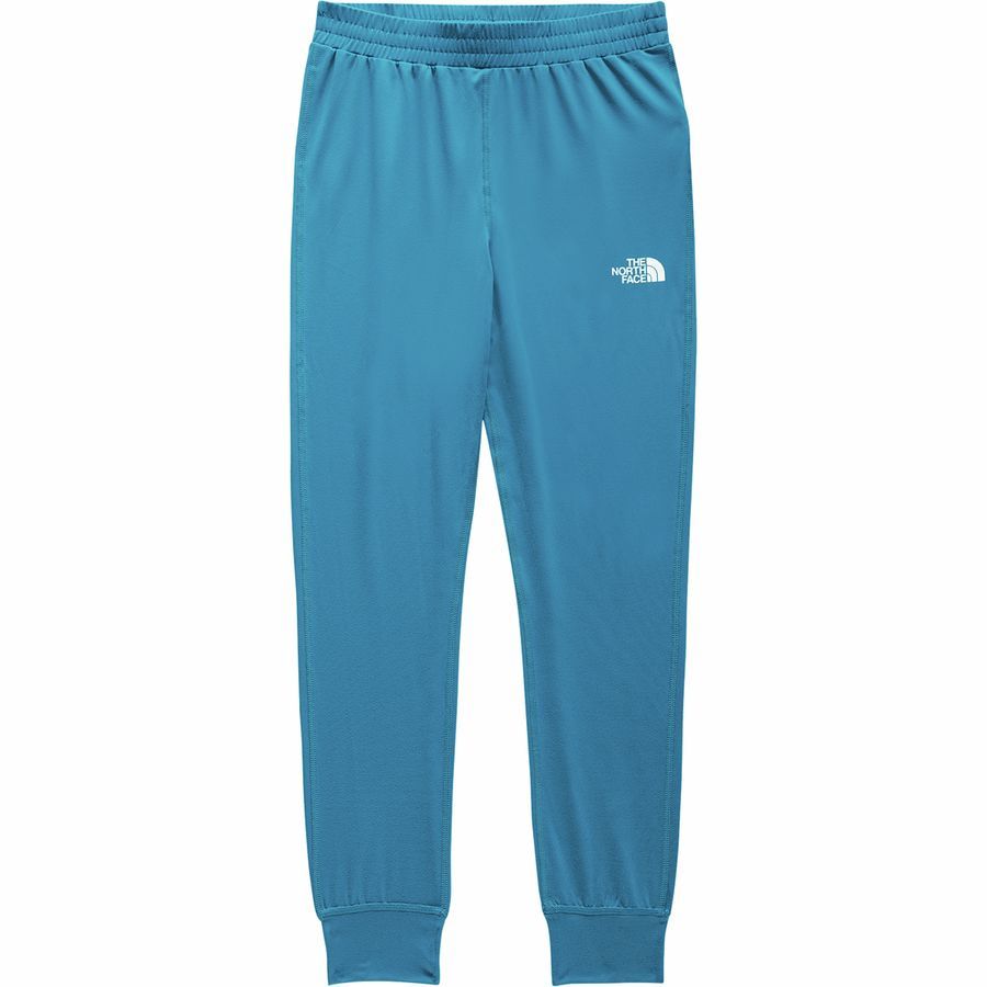 The North Face Poly Warm Pant Girls' Kids