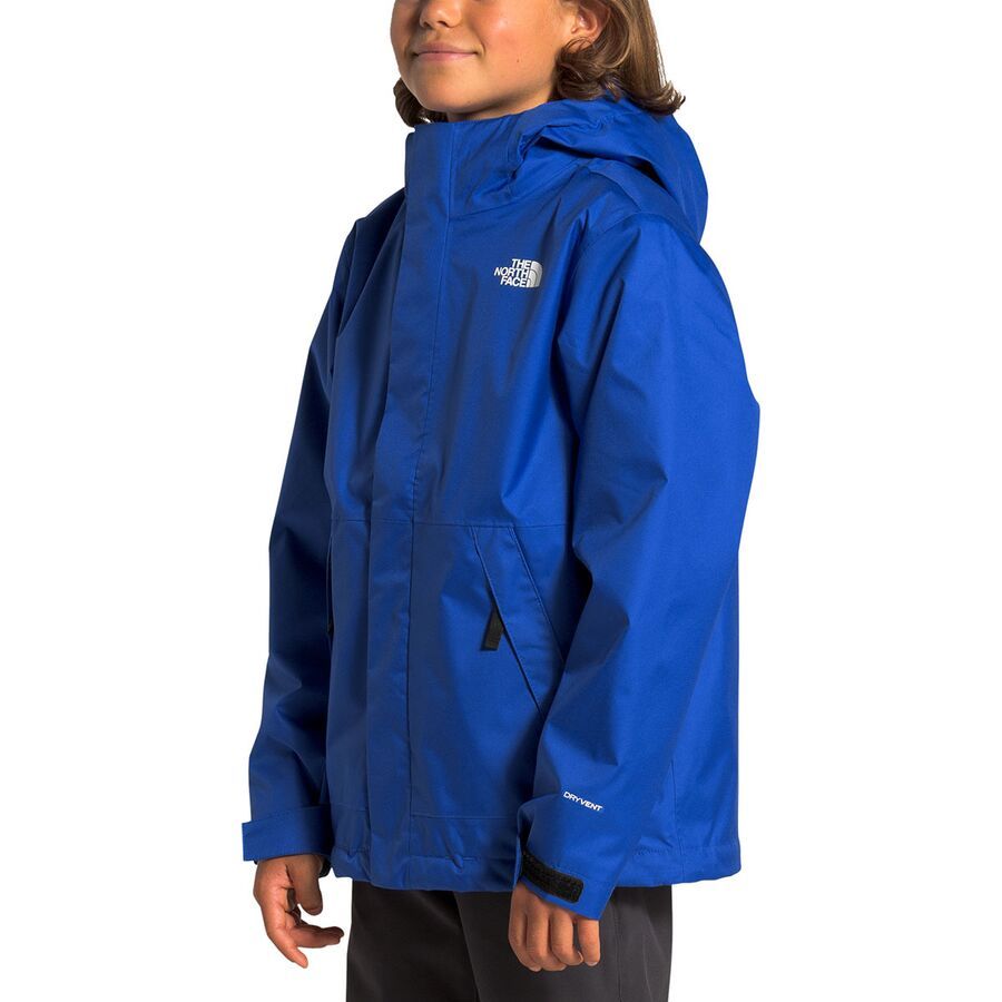 The North Face Vortex Triclimate Jacket Boys'