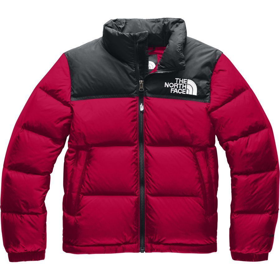 The North Face Puffer Jacket Clearance, 55% OFF | www ...