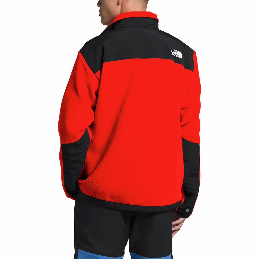 the north face 95 retro denali jacket men's