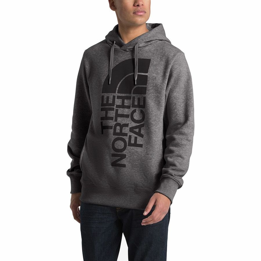 the north face trivert hoodie Online 